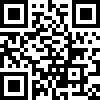 https://ur.abna24.com/xhH3s