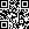 https://ur.abna24.com/x9CkL