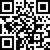 https://ur.abna24.com/xdj96