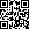 https://ur.abna24.com/x4FDc