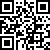 https://ur.abna24.com/x7qdK