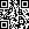 https://ur.abna24.com/x4Qwf