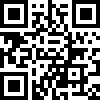 https://ur.abna24.com/x8NDb