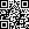 https://ur.abna24.com/x7m7y