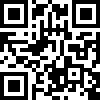 https://ur.abna24.com/xcK7V