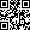 https://ur.abna24.com/x94gV
