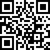 https://ur.abna24.com/xhFGZ