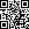 https://ur.abna24.com/x8Tbs