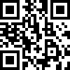 https://ur.abna24.com/x7QDt