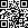 https://ur.abna24.com/x8Lk7