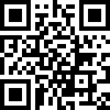 https://ur.abna24.com/xhz6L