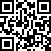 https://ur.abna24.com/xhn95
