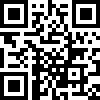 https://ur.abna24.com/xbcHV