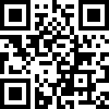 https://ur.abna24.com/x5Xzy