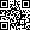 https://ur.abna24.com/x7x62