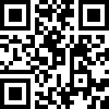 https://ur.abna24.com/x3NmF