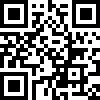 https://ur.abna24.com/x5BwY