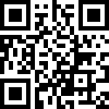 https://ur.abna24.com/x8Pqp