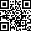 https://ur.abna24.com/xbxyd