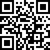 https://ur.abna24.com/x5HK7
