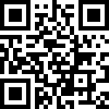 https://ur.abna24.com/x4hkr