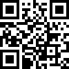 https://ur.abna24.com/xcyzq
