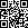 https://ur.abna24.com/xkMft