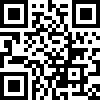 https://ur.abna24.com/x4cps