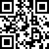 https://ur.abna24.com/x7MyD