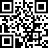 https://ur.abna24.com/x4ByF