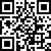 https://ur.abna24.com/x6fzZ
