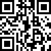 https://ur.abna24.com/xgFKY
