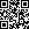 https://ur.abna24.com/x77ng