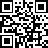 https://ur.abna24.com/x7FCv