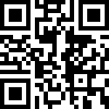 https://ur.abna24.com/x5BNd