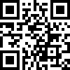 https://ur.abna24.com/x8RjL