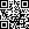 https://ur.abna24.com/xhLQT