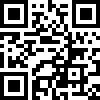 https://ur.abna24.com/x54Kw