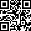https://ur.abna24.com/x7vmh
