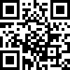 https://ur.abna24.com/xj259