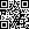 https://ur.abna24.com/xhxrN