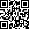 https://ur.abna24.com/x4sKH