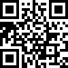 https://ur.abna24.com/xhhpb
