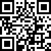 https://ur.abna24.com/x7FFz