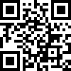 https://ur.abna24.com/x5yb3