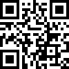 https://ur.abna24.com/x5tMR
