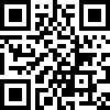 https://ur.abna24.com/xhp7z