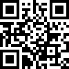 https://ur.abna24.com/x97pp