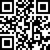 https://ur.abna24.com/xjJGx