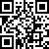 https://ur.abna24.com/x7GsH